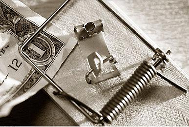 对战动作游戏《法师死斗：灵魂之力》延期至冬季